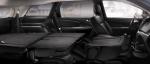 Fiat Freemont AWD 2012 года